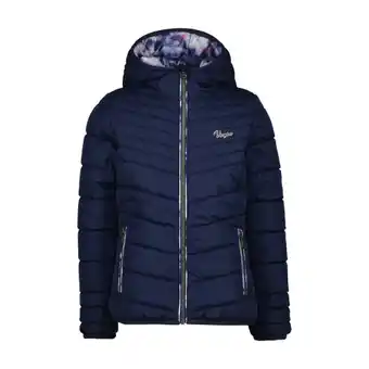 Kixx Online Vingino meisjes jas aanbieding