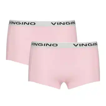 Kixx Online Vingino meisjes short aanbieding