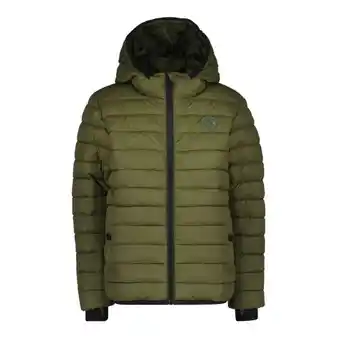 Kixx Online Vingino jongens jas aanbieding