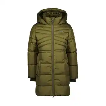 Kixx Online Vingino meisjes jas aanbieding