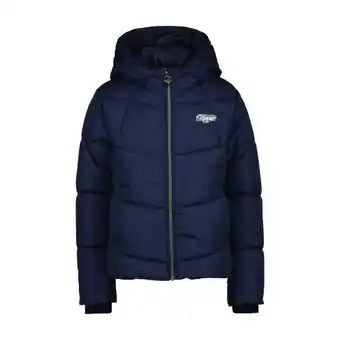 Kixx Online Vingino meisjes jas aanbieding