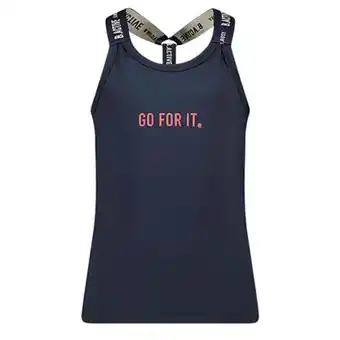 Kixx Online B.nosy meisjes top aanbieding