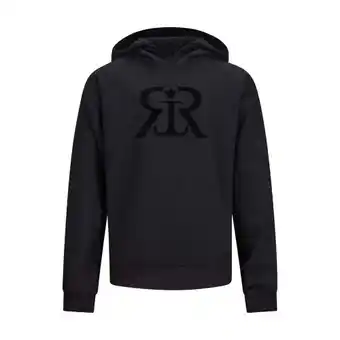 Kixx Online Retour meisjes sweater aanbieding