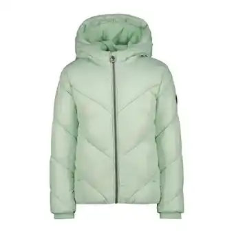 Kixx Online Vingino meisjes winterjas aanbieding