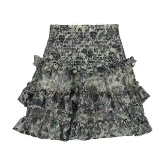 Kixx Online Vingino meisjes rok aanbieding