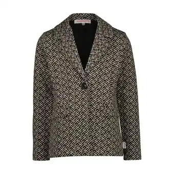 Kixx Online Vingino meisjes colbert aanbieding