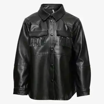 Only kids meisjes blouse