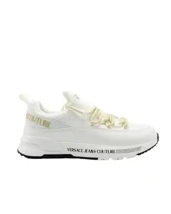 JHP Fashion Versace dynamic sneaker aanbieding