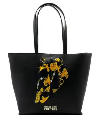 JHP Fashion Versace borse tas aanbieding