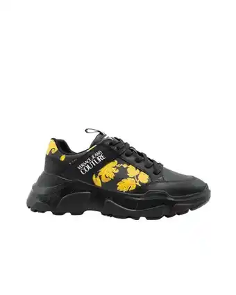 JHP Fashion Versace scarpa sneaker aanbieding