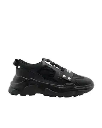 JHP Fashion Versace scarpa sneaker aanbieding