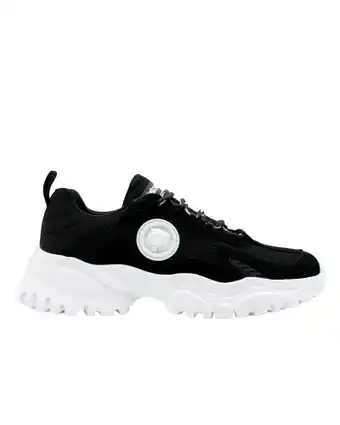 JHP Fashion Just cavalli scarpa sneaker aanbieding