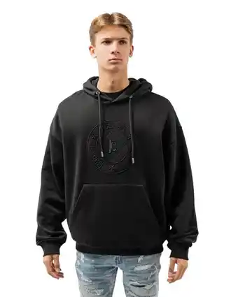 JHP Fashion Just cavalli felpe hoodie aanbieding