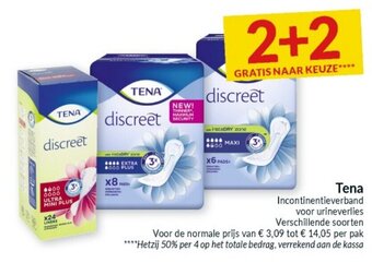 Tena