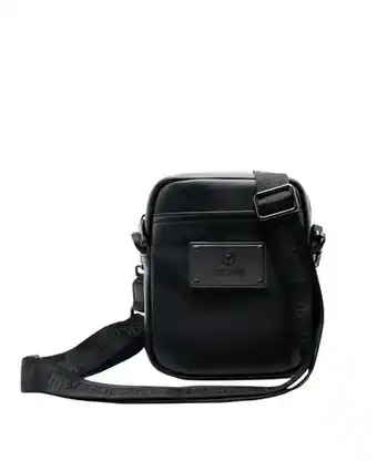 JHP Fashion Just cavalli borse tas aanbieding