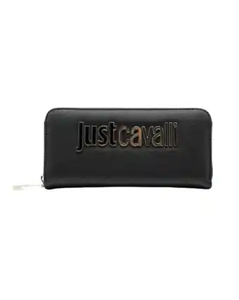 JHP Fashion Just cavalli portafogli portemonnee aanbieding