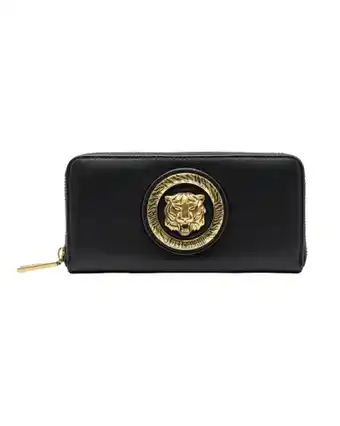 JHP Fashion Just cavalli portafogli portemonnee aanbieding