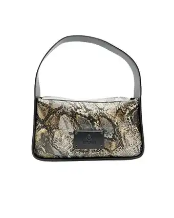JHP Fashion Just cavalli borse tas aanbieding