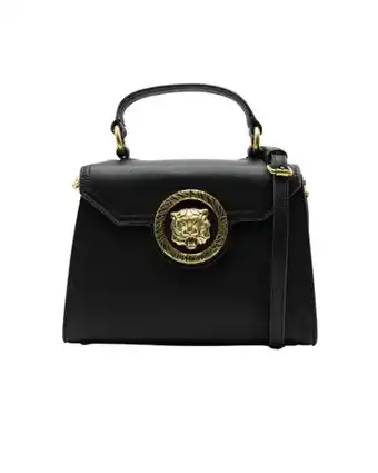 JHP Fashion Just cavalli borse tas aanbieding