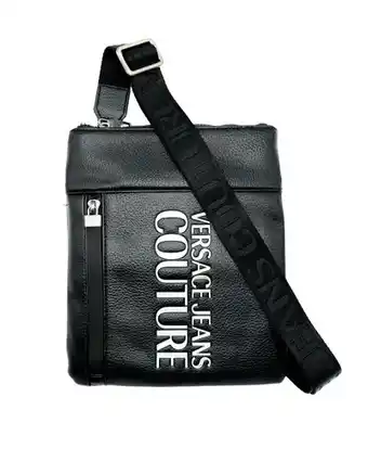 Versace borse tas