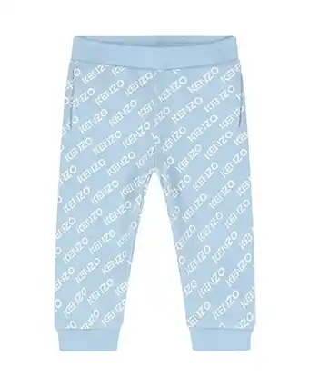 Kenzo joggingbroek