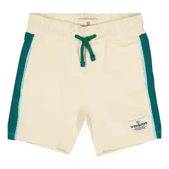 Kixx Online Vingino jongens korte broek aanbieding