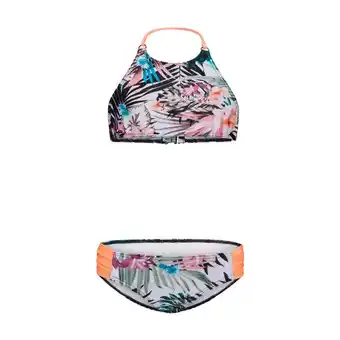 Kixx Online Retour meisjes bikini aanbieding