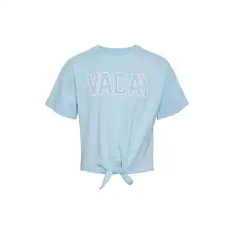 Kixx Online Pieces kids meisjes t-shirt aanbieding