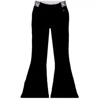 Kixx Online Vingino meisjes flared broek aanbieding