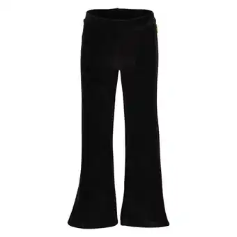 Kixx Online Vingino meisjes legging aanbieding