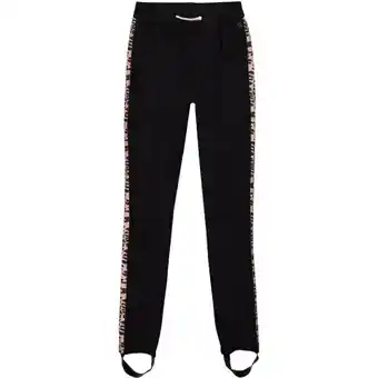 Kixx Online Vingino meisjes legging aanbieding
