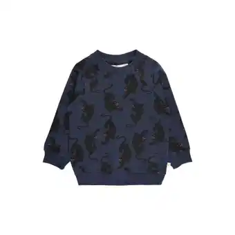 Kixx Online The new jongens sweater aanbieding