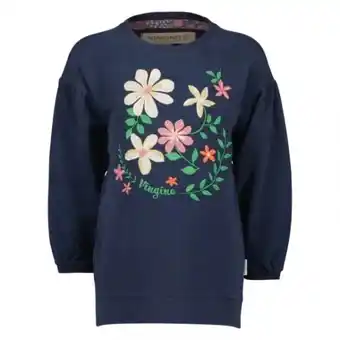 Kixx Online Vingino meisjes jurk aanbieding