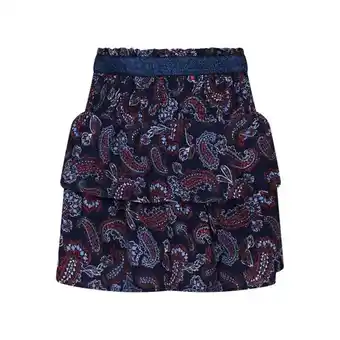 Kixx Online Persival meisjes rok aanbieding
