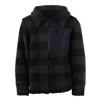 Kixx Online Unlocked jongens vest aanbieding