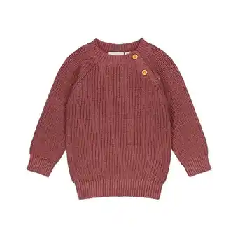 Kixx Online The new meisjes trui aanbieding
