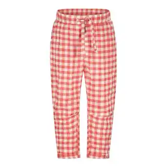 Kixx Online The new chapter unisex broek aanbieding