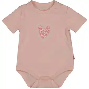 Kixx Online Vingino meisjes romper aanbieding