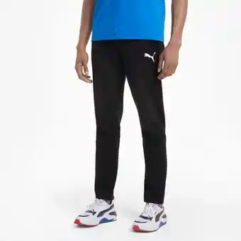 Puma sportbroek evostripe
