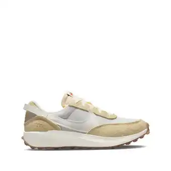 Nike sneakers waffle
