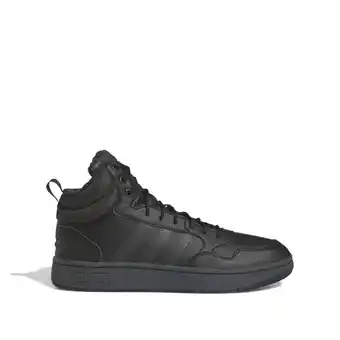 La Redoute Adidas sneakers in polyester aanbieding