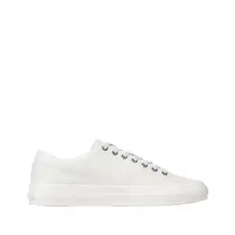 Tommy hilfiger sneakers