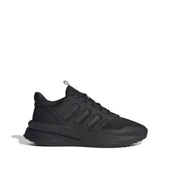 La Redoute Adidas sneakers x_plrphase aanbieding
