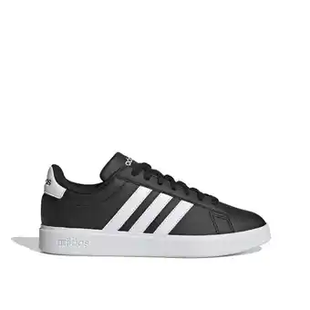 La Redoute Adidas sneakers grand court aanbieding