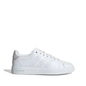La Redoute Adidas sneakers in polyester aanbieding