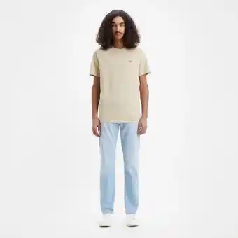 La Redoute Levi's slim jeans 511 aanbieding