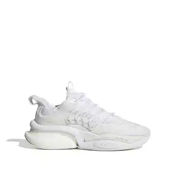 La Redoute Adidas sneakers alphaboost v1 aanbieding