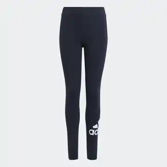 La Redoute Adidas legging aanbieding