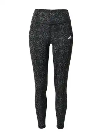 Adidas legging