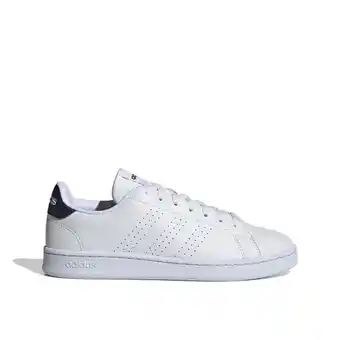 La Redoute Adidas sneakers advantage aanbieding
